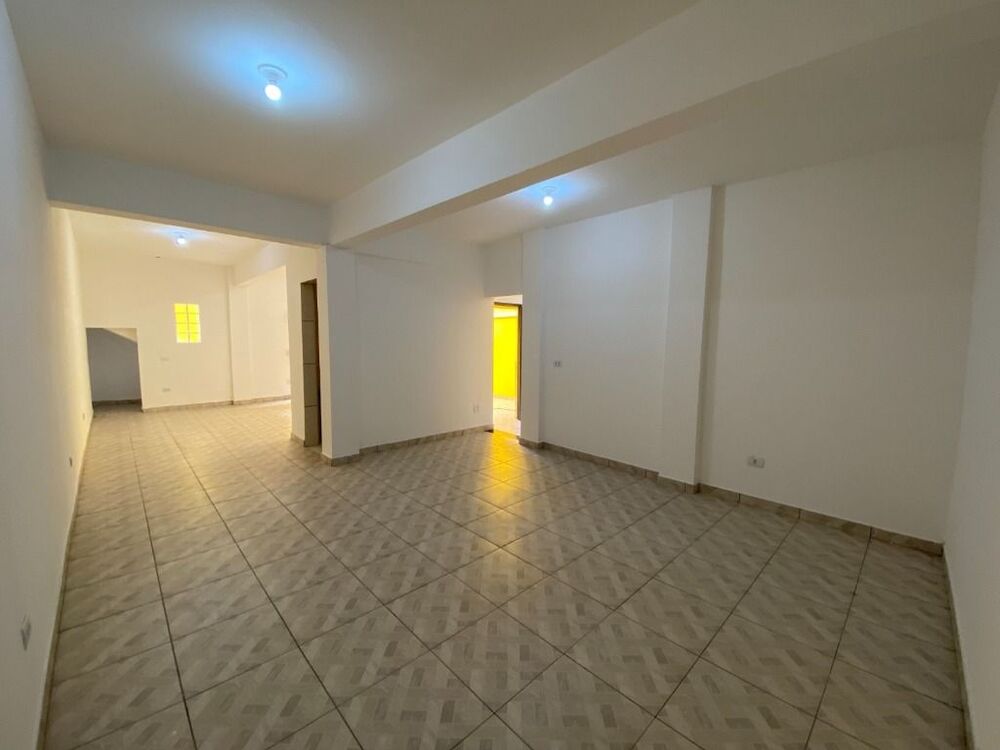 Depósito-Galpão, 290 m² - Foto 34