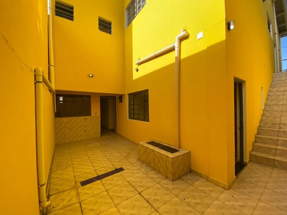 Depósito-Galpão, 290 m² - Foto 30