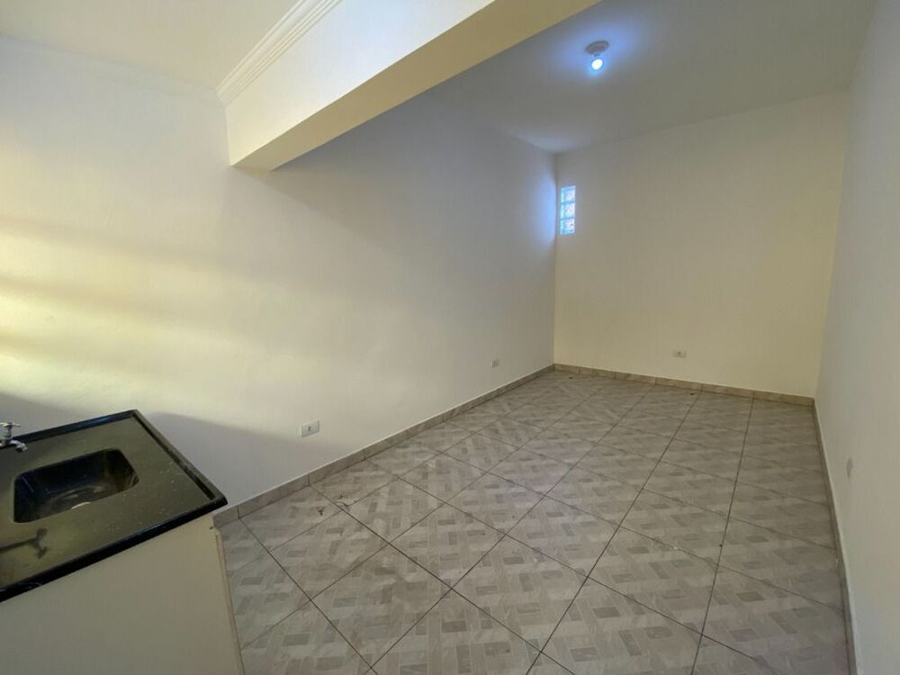 Depósito-Galpão, 290 m² - Foto 36