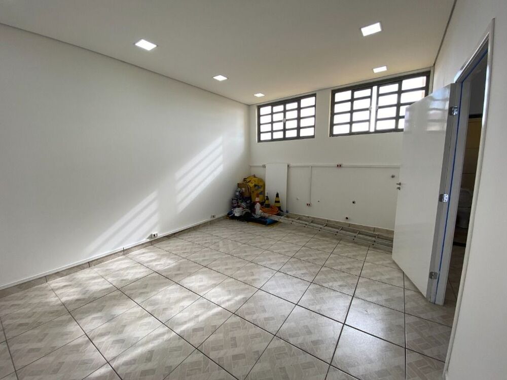 Depósito-Galpão, 290 m² - Foto 11