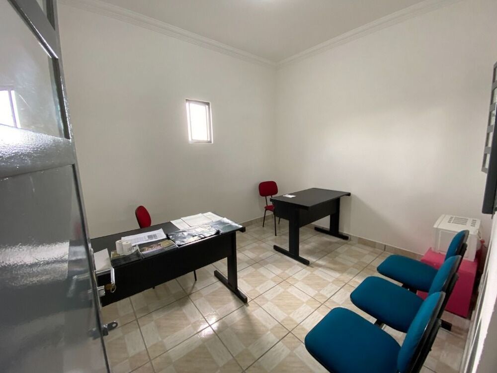 Depósito-Galpão, 290 m² - Foto 20