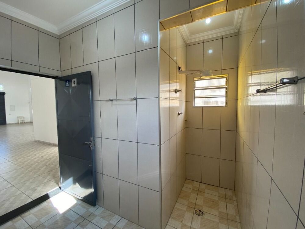 Depósito-Galpão, 290 m² - Foto 22