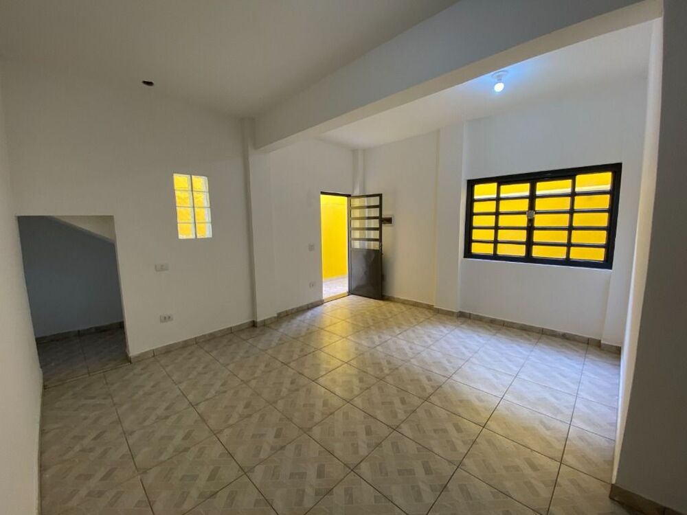 Depósito-Galpão, 290 m² - Foto 31