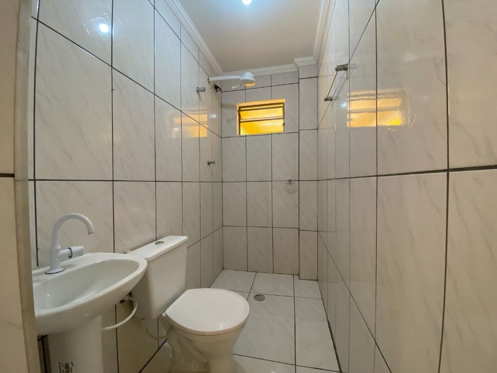 Depósito-Galpão, 290 m² - Foto 32