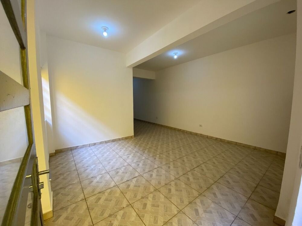 Depósito-Galpão, 290 m² - Foto 29