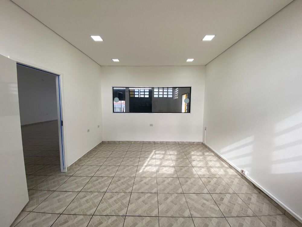 Depósito-Galpão, 290 m² - Foto 13