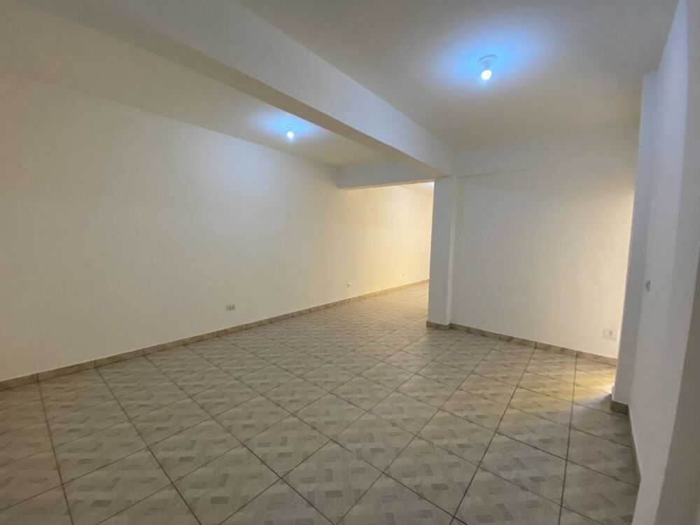 Depósito-Galpão, 290 m² - Foto 35