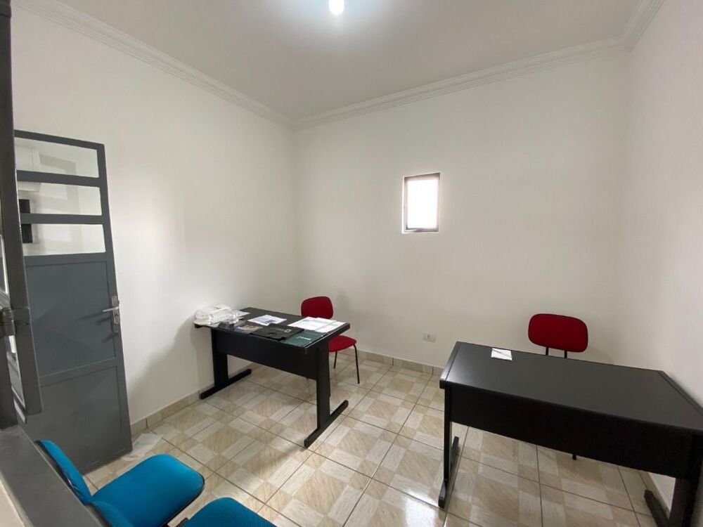 Depósito-Galpão, 290 m² - Foto 19