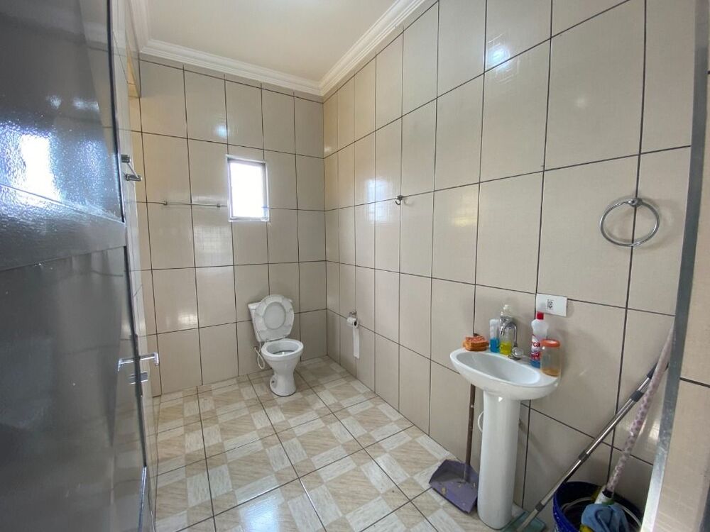 Depósito-Galpão, 290 m² - Foto 21