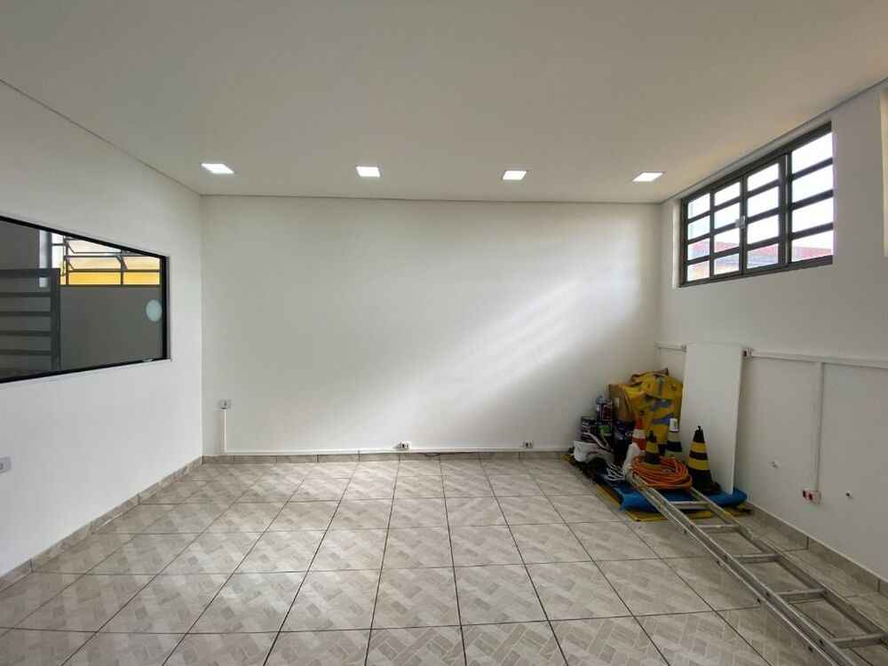 Depósito-Galpão, 290 m² - Foto 12