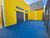 Depósito-Galpão, 290 m² - Foto 2