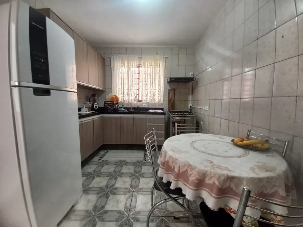 Casa, 2 quartos, 130 m² - Foto 4