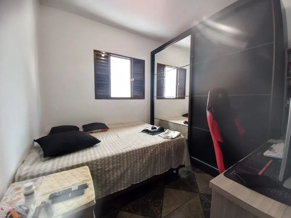 Casa, 2 quartos, 130 m² - Foto 7