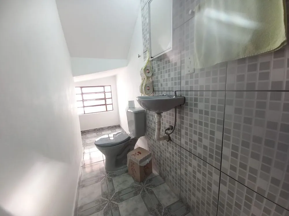 Casa, 2 quartos, 130 m² - Foto 2
