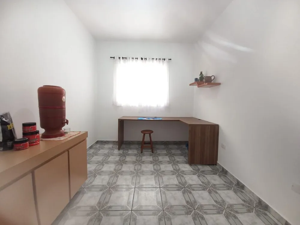 Casa, 2 quartos, 130 m² - Foto 6