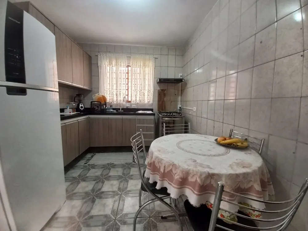 Casa, 2 quartos, 130 m² - Foto 3