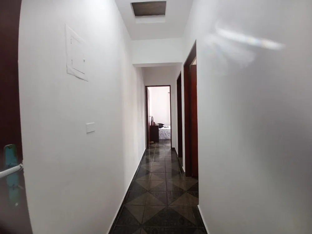 Casa, 2 quartos, 130 m² - Foto 5