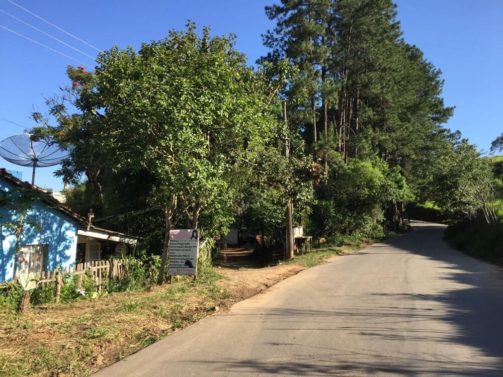 Terreno, 1 hectares - Foto 6