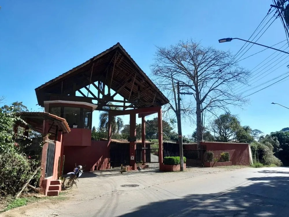 Terreno, 2 hectares - Foto 15
