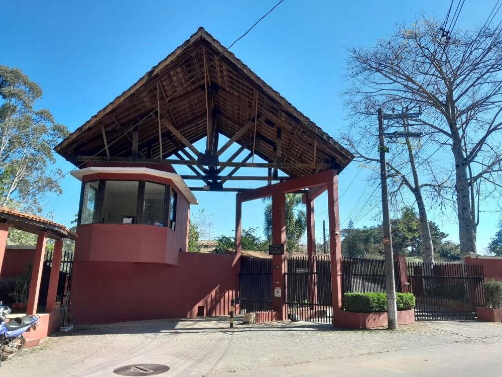 Terreno, 2 hectares - Foto 7