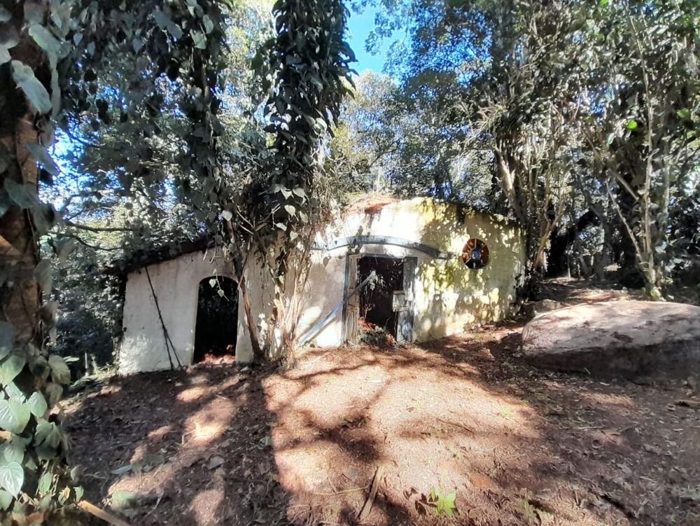 Terreno, 2 hectares - Foto 1