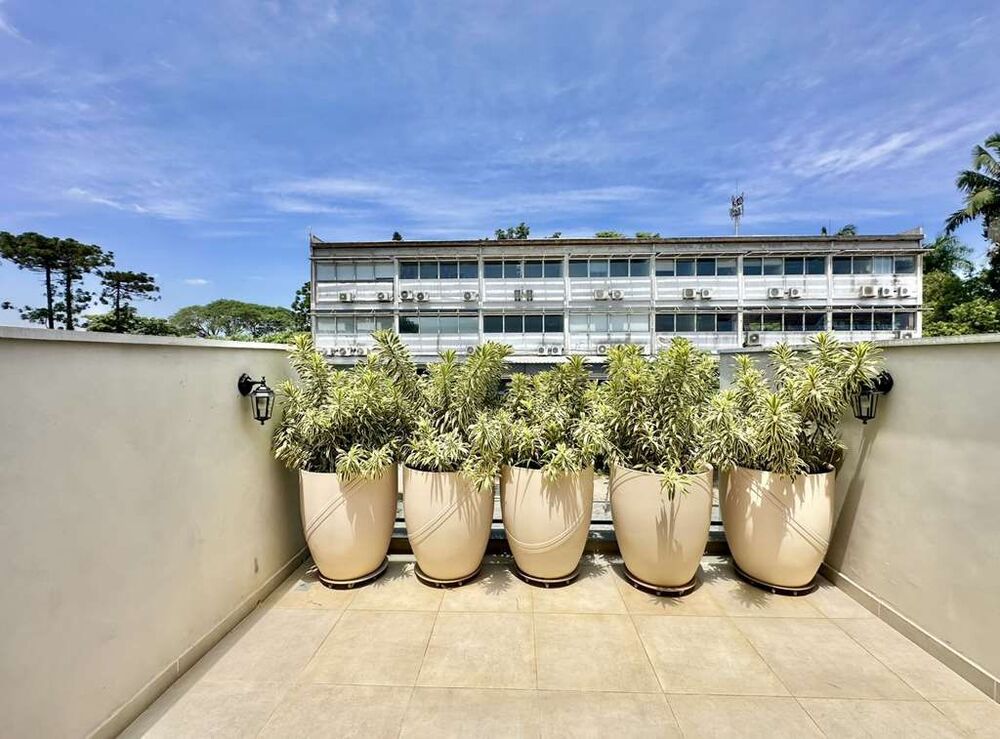 Casa de Condomínio, 2 quartos - Foto 6