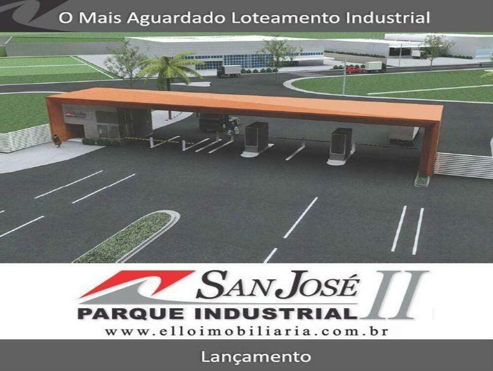 Terreno, 1 hectares - Foto 4
