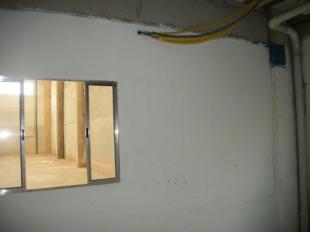 Depósito-Galpão, 609 m² - Foto 11