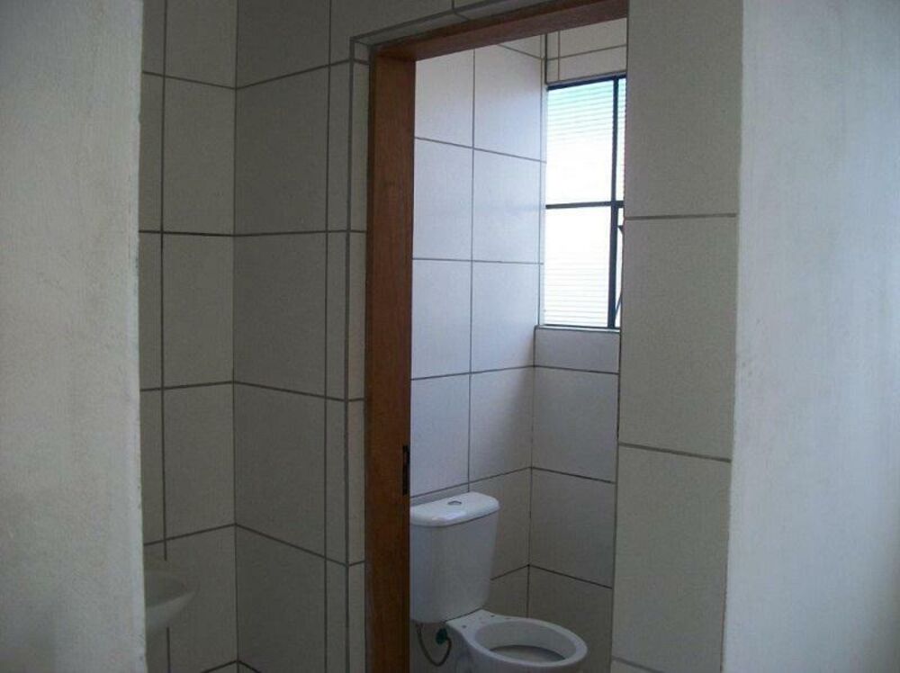 Depósito-Galpão, 609 m² - Foto 14