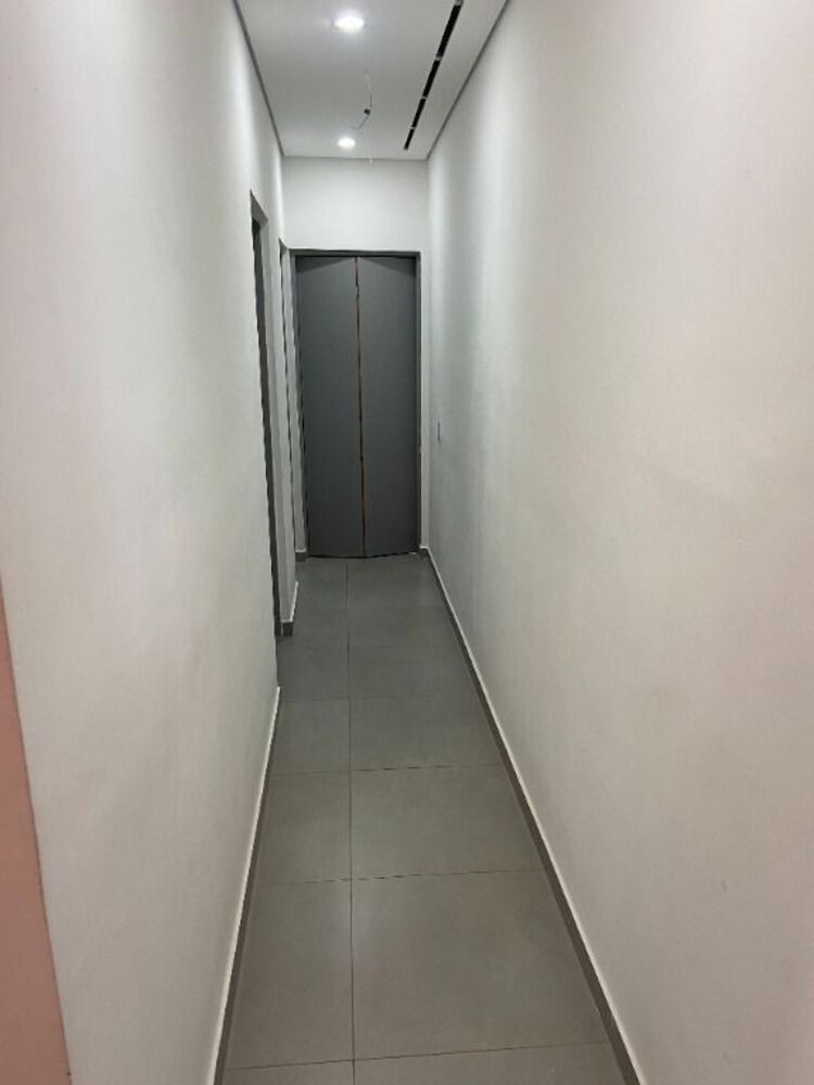 Casa, 2 quartos, 70 m² - Foto 11