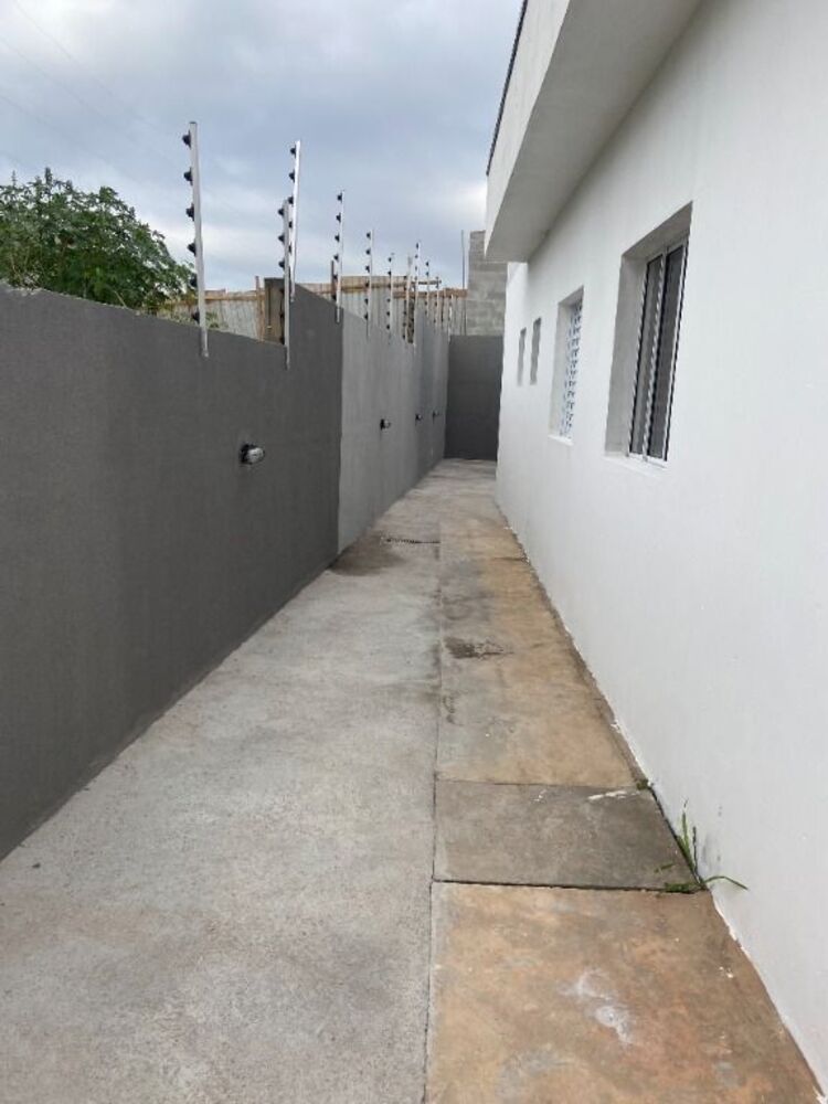 Casa, 2 quartos, 70 m² - Foto 27