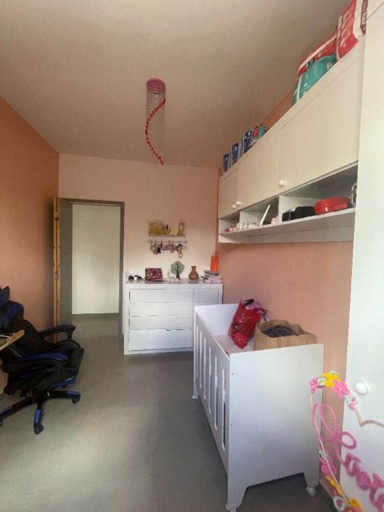 Casa, 2 quartos, 70 m² - Foto 5