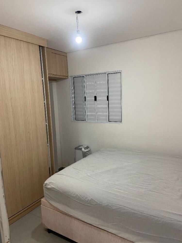 Casa, 2 quartos, 70 m² - Foto 25