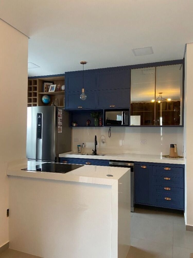 Casa, 2 quartos, 70 m² - Foto 20
