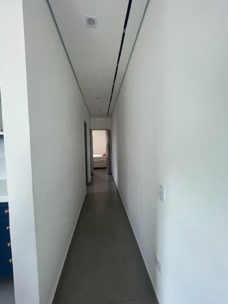 Casa, 2 quartos, 70 m² - Foto 26
