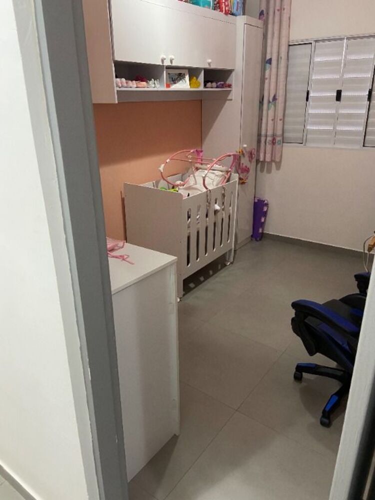 Casa, 2 quartos, 70 m² - Foto 14