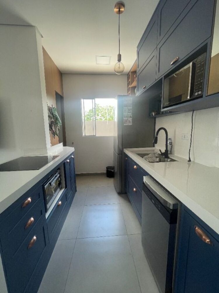 Casa, 2 quartos, 70 m² - Foto 29