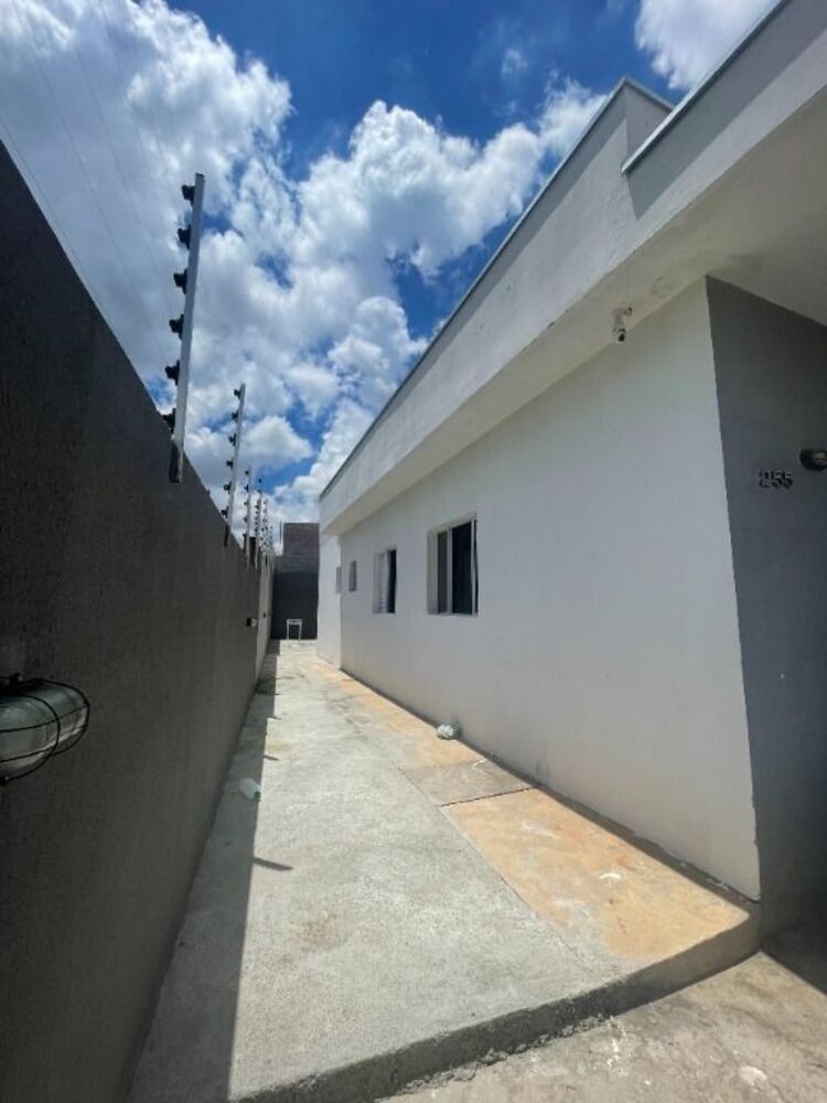 Casa, 2 quartos, 70 m² - Foto 10