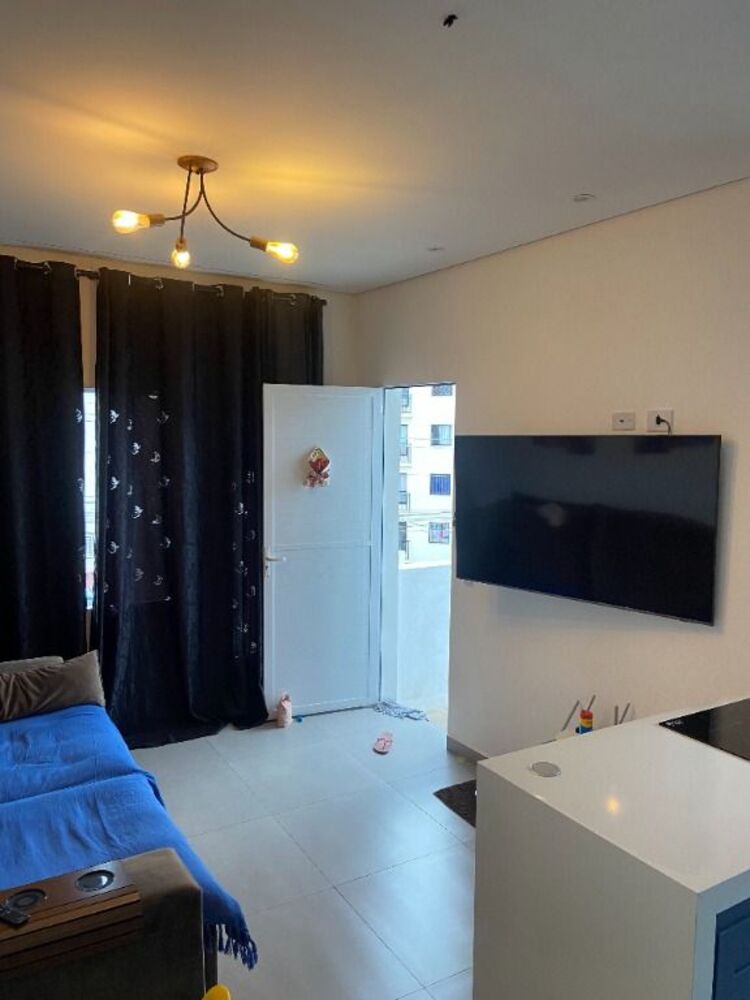 Casa, 2 quartos, 70 m² - Foto 15