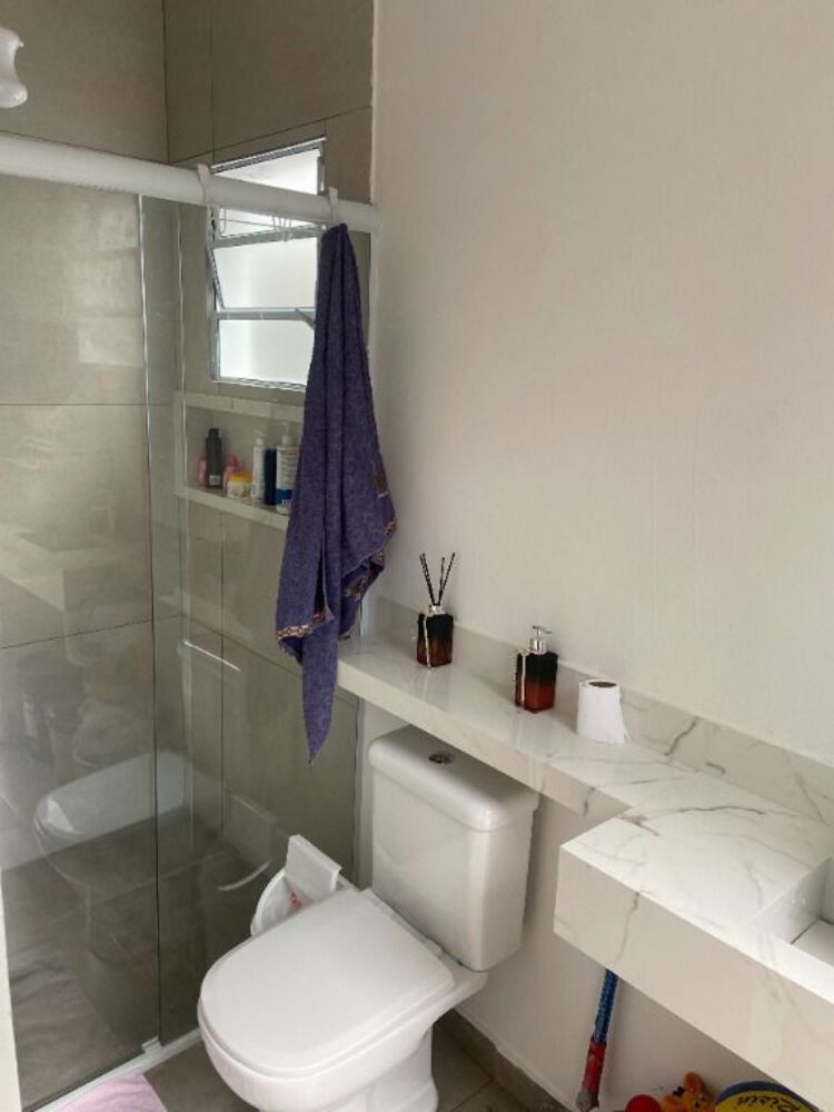 Casa, 2 quartos, 70 m² - Foto 28