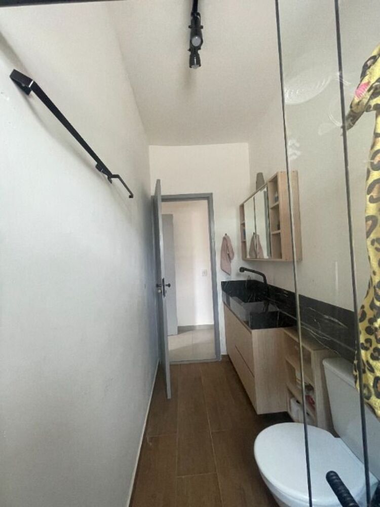 Casa, 2 quartos, 70 m² - Foto 31