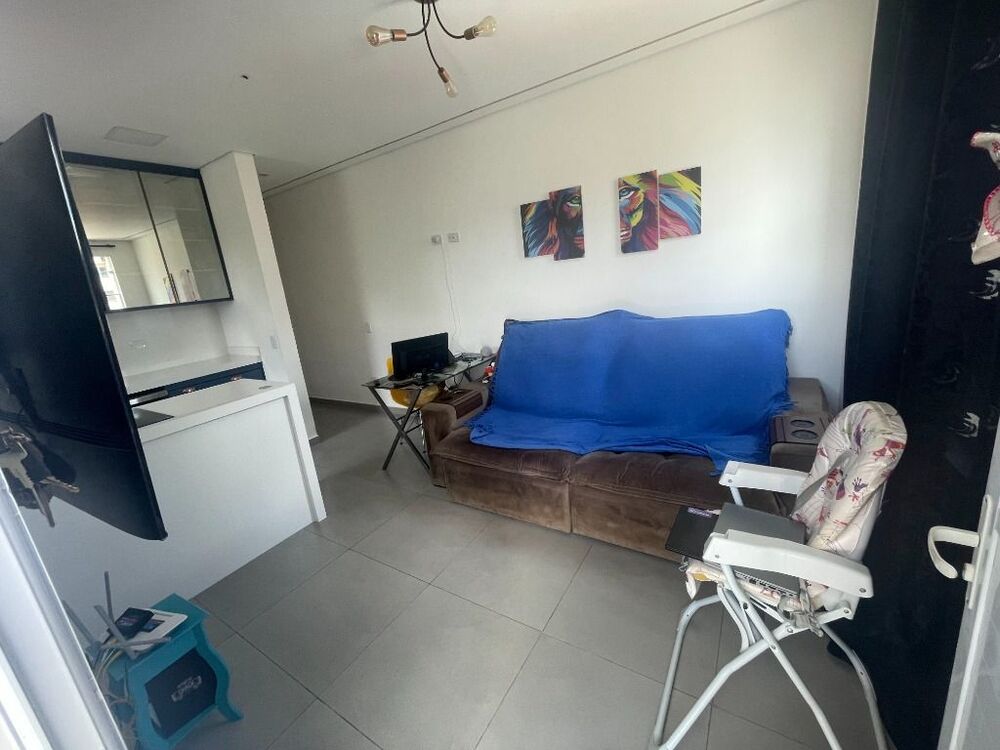 Casa, 2 quartos, 70 m² - Foto 19