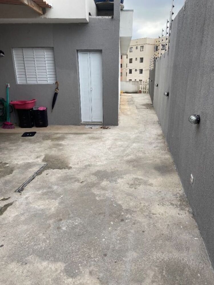 Casa, 2 quartos, 70 m² - Foto 9