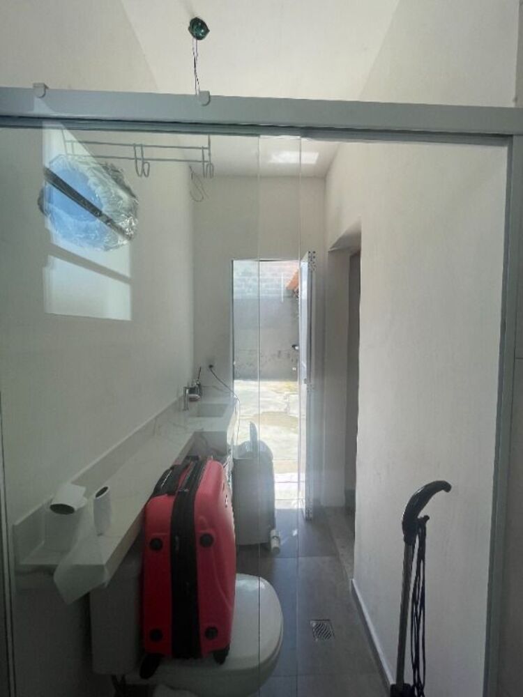 Casa, 2 quartos, 70 m² - Foto 30