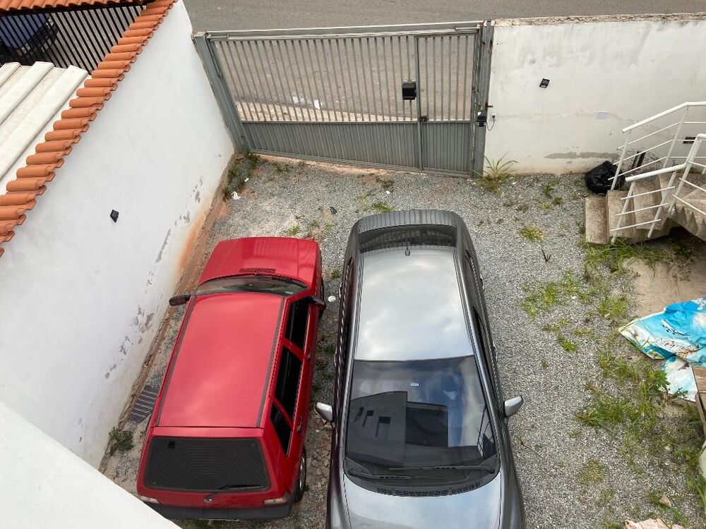 Casa, 2 quartos, 70 m² - Foto 6
