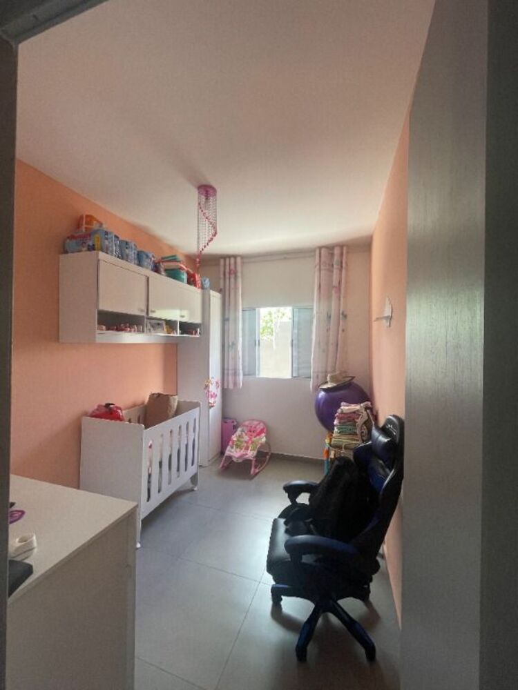 Casa, 2 quartos, 70 m² - Foto 18