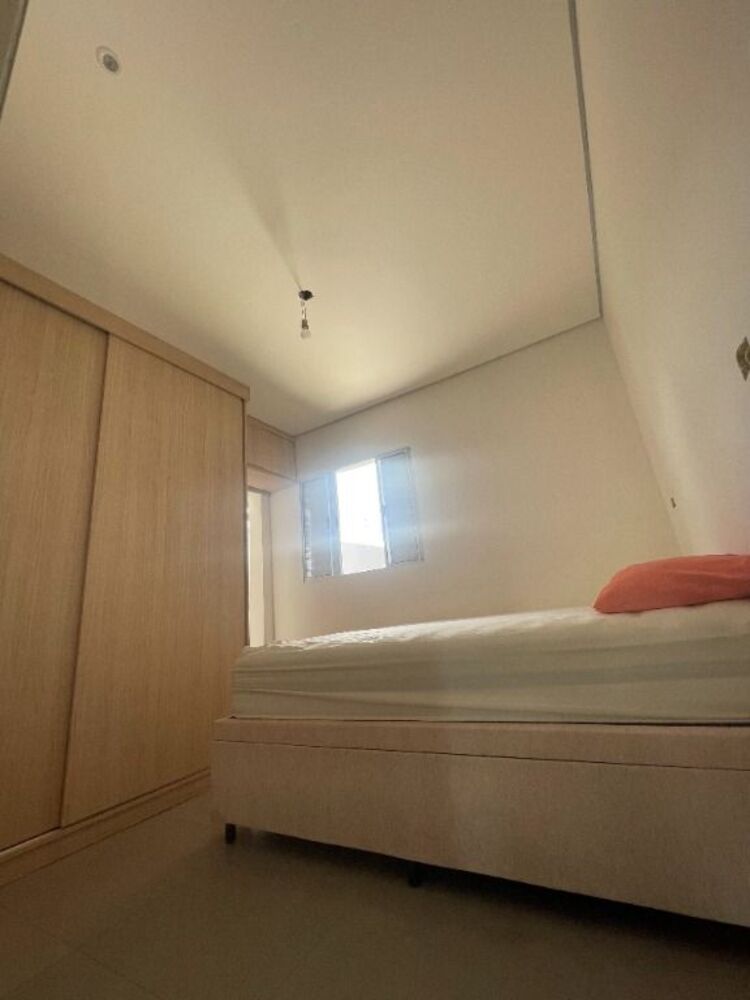 Casa, 2 quartos, 70 m² - Foto 12