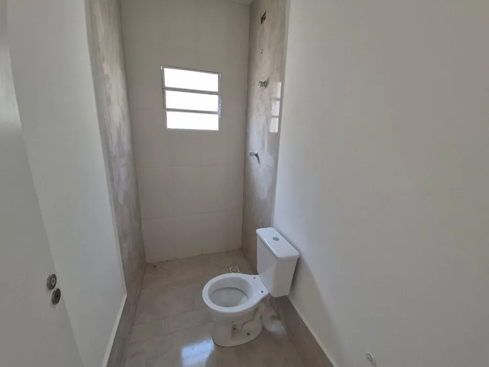 Casa de Condomínio, 2 quartos - Foto 3