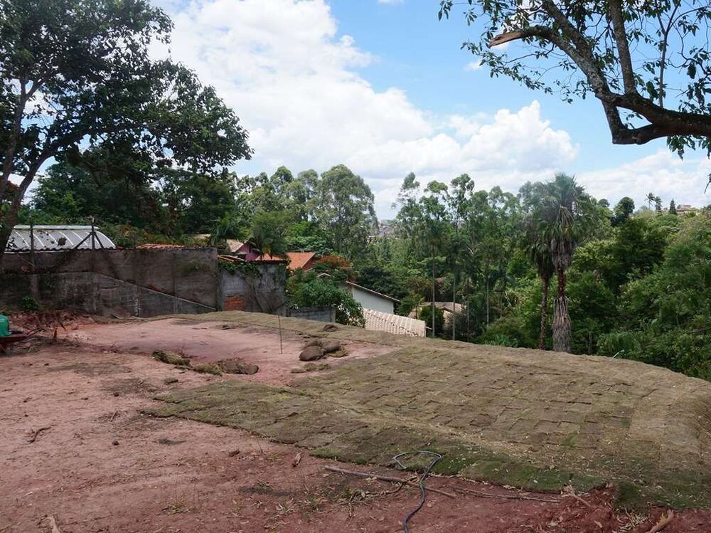 Terreno, 2635 m² - Foto 8