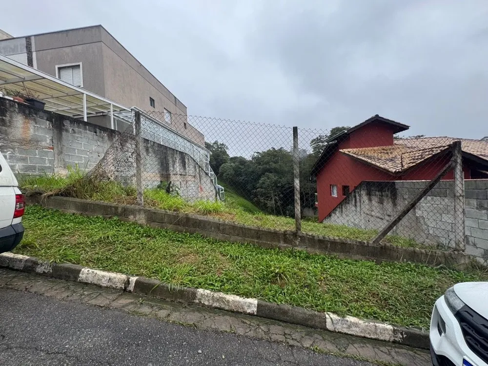 Loteamento e Condomínio, 250 m² - Foto 7